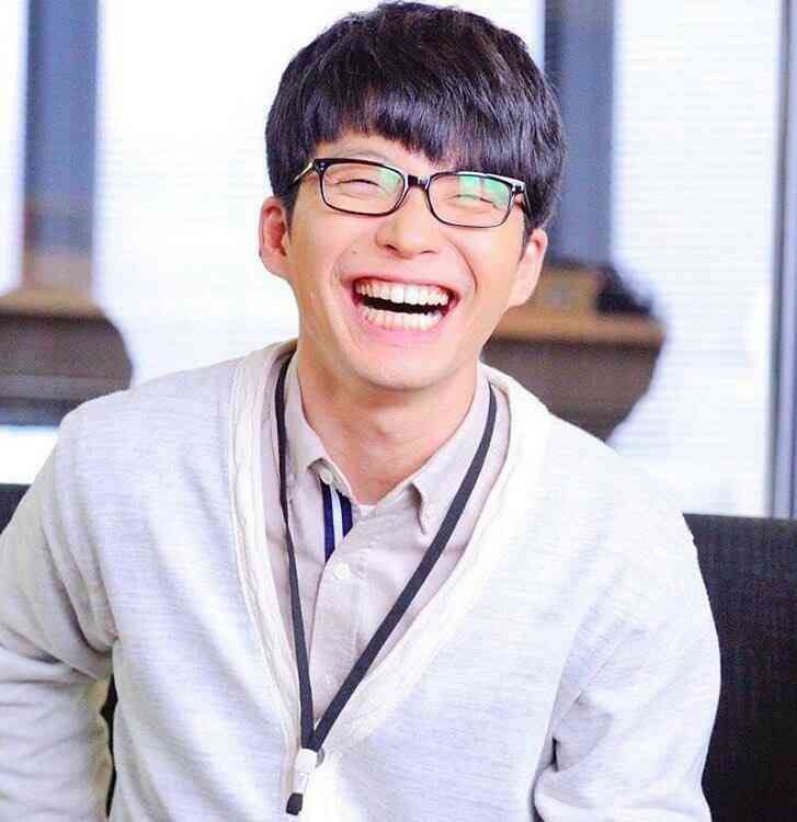 新垣結衣と星野源は「付き合ってる」？設楽統が言いかけた言葉が話題