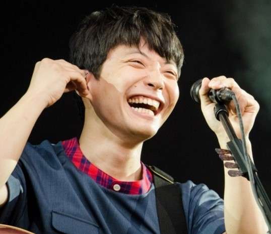 新垣結衣と星野源は「付き合ってる」？設楽統が言いかけた言葉が話題