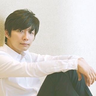 新垣結衣と星野源は「付き合ってる」？設楽統が言いかけた言葉が話題