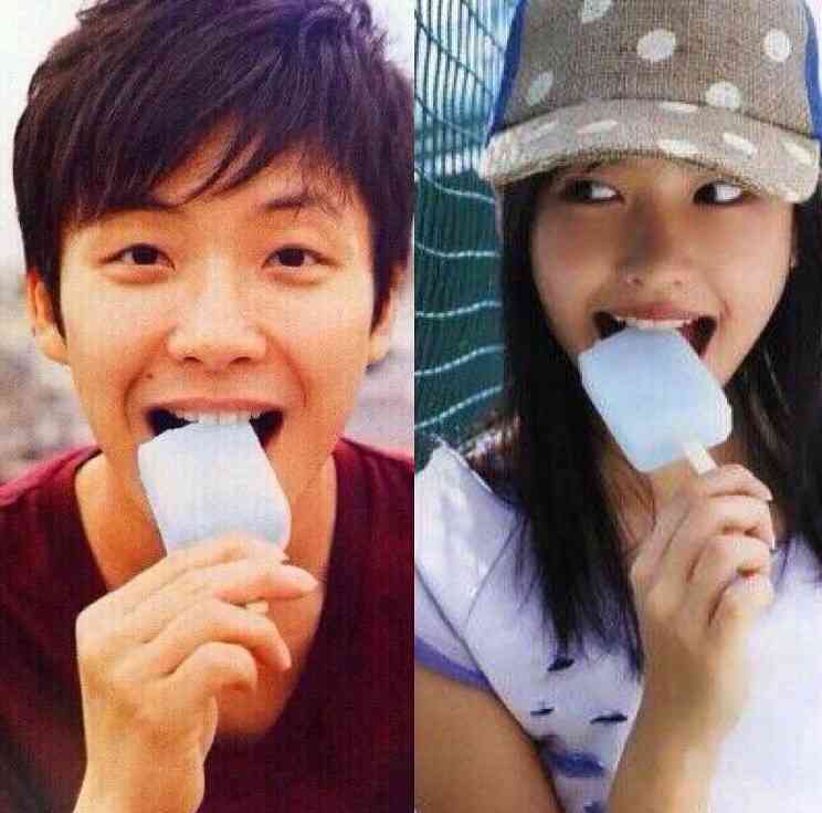 新垣結衣と星野源は「付き合ってる」？設楽統が言いかけた言葉が話題