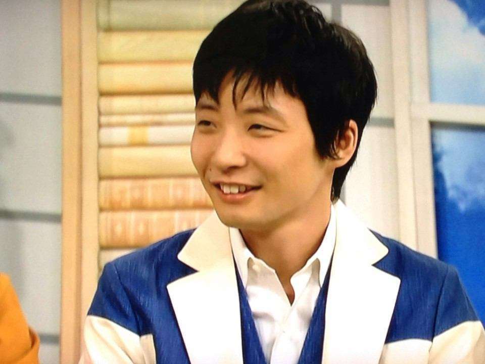 新垣結衣と星野源は「付き合ってる」？設楽統が言いかけた言葉が話題