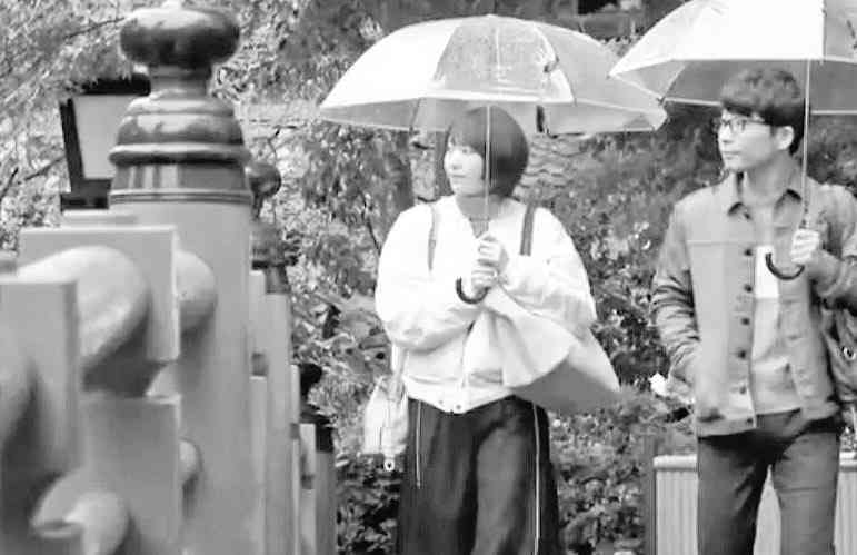 新垣結衣と星野源は「付き合ってる」？設楽統が言いかけた言葉が話題