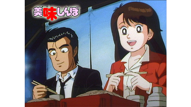 食がテーマのエッセイ・小説・漫画のおすすめ