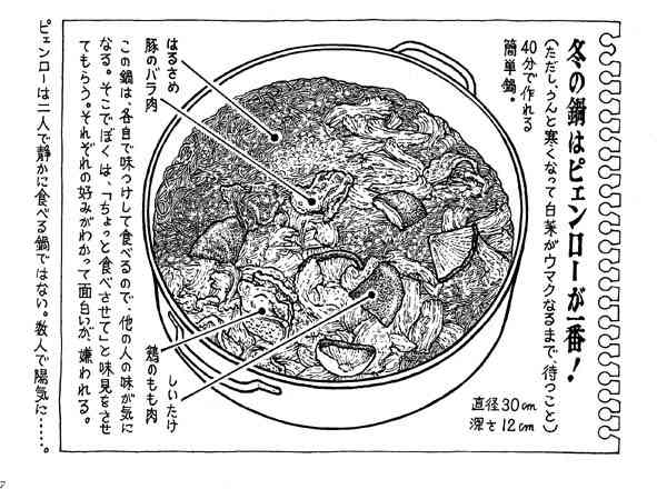 食がテーマのエッセイ・小説・漫画のおすすめ