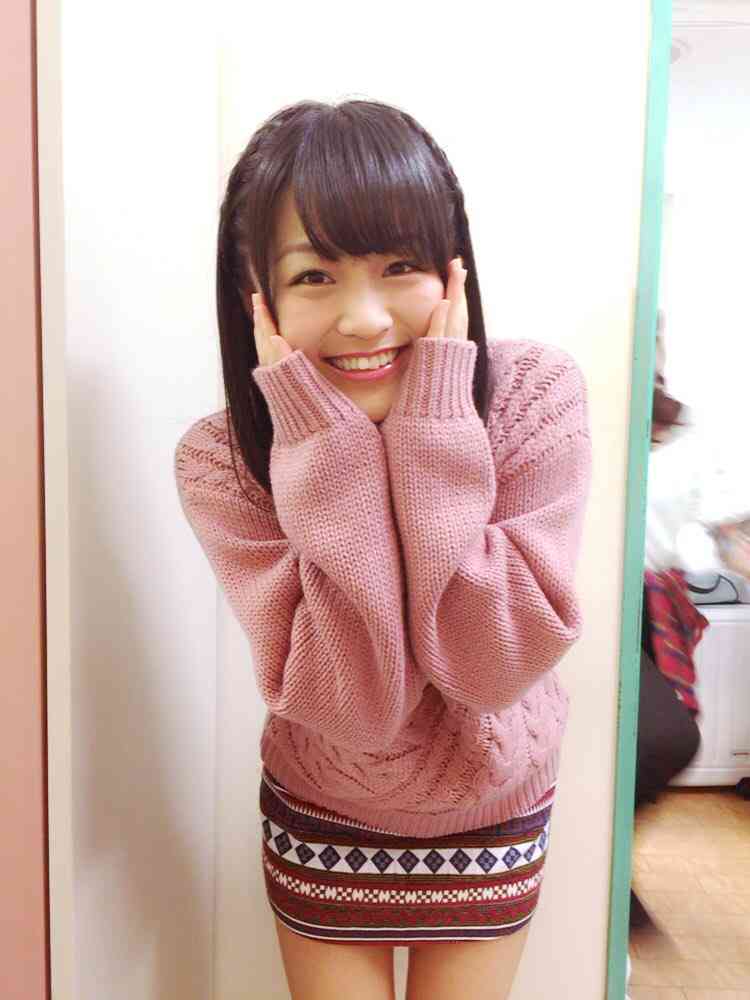 ◯◯マンを言い合うトピ