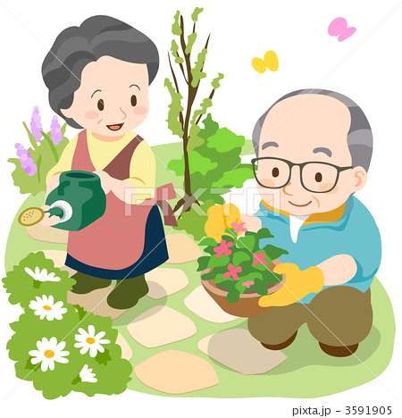 旦那と仲良いなぁと思う時