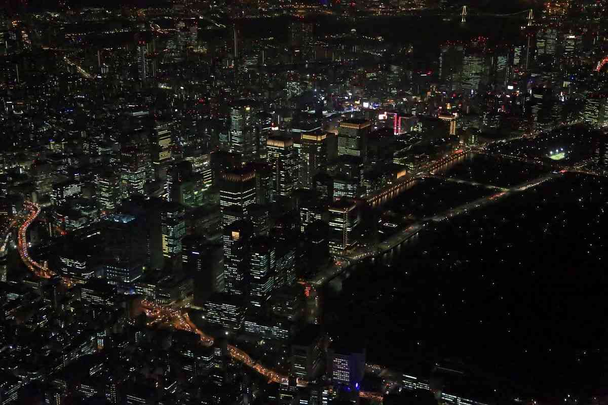 嘘つきながら会話しましょ