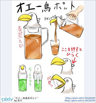 嘘つきながら会話しましょ