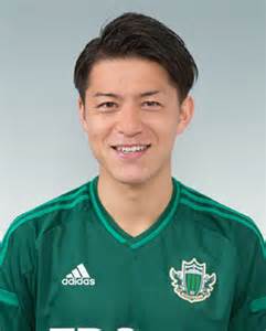 そっくりさんでGLAYを完成させよう!