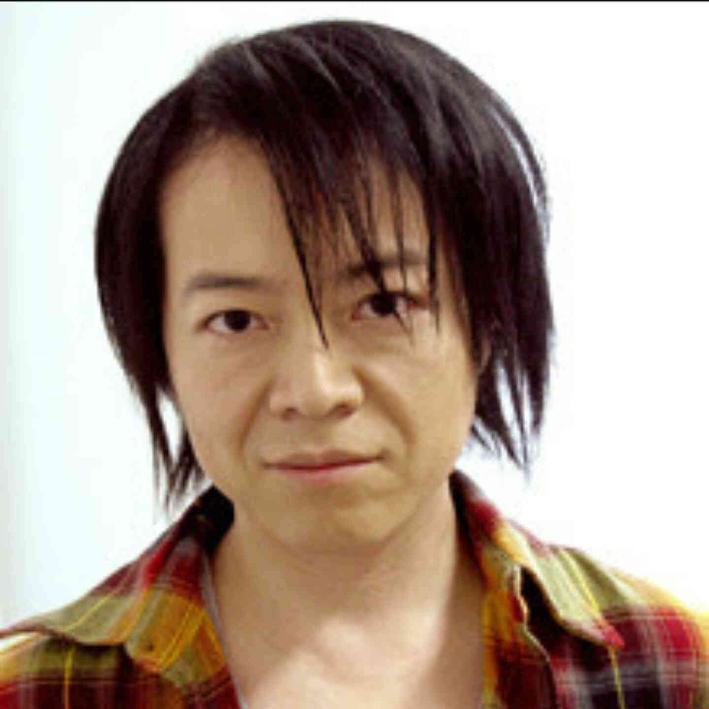 そっくりさんでGLAYを完成させよう!