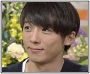 「逃げ恥」星野源の裏で女性が注目した高橋一生って？過去に尾野真千子ら女優と熱愛報道も