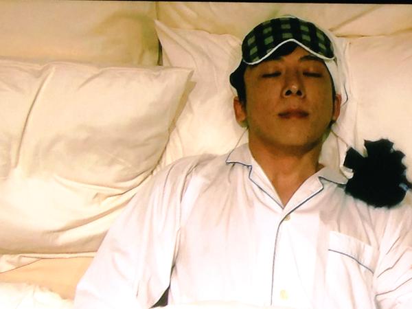 「逃げ恥」星野源の裏で女性が注目した高橋一生って？過去に尾野真千子ら女優と熱愛報道も