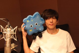 「逃げ恥」星野源の裏で女性が注目した高橋一生って？過去に尾野真千子ら女優と熱愛報道も