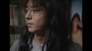 「逃げ恥」星野源の裏で女性が注目した高橋一生って？過去に尾野真千子ら女優と熱愛報道も