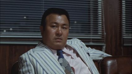 手術後もう復帰 梅宮辰夫が現役でいなければいけない事情