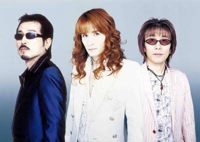 【実況＆感想】A LIFE～愛しき人～ 第1話