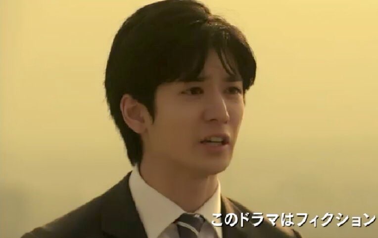 Hey!Say!JUMP中島裕翔、彼女にご飯をつくるなら「ベタにハンバーグ」