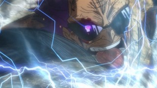 「ONE PIECE」の好きなキャラクター