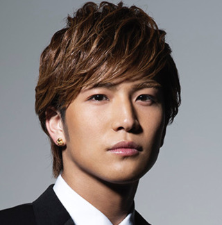 HIROを悩ませるEXILEメンバー LDHをやめたがっている人も？