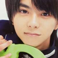 HIROを悩ませるEXILEメンバー LDHをやめたがっている人も？