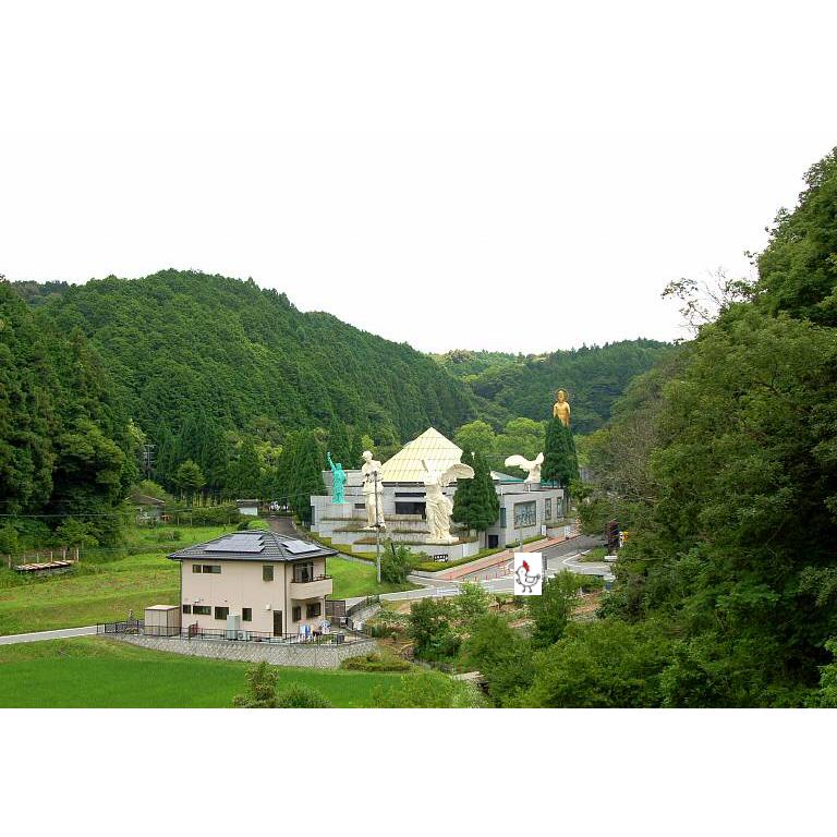 私を旅に連れて行ってください。