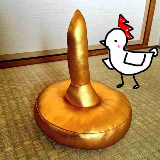 私を旅に連れて行ってください。