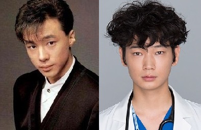 綾野剛が飲酒トークで暴走「（小栗）旬なんて別にかっこよくない、山田（孝之）は毛玉」