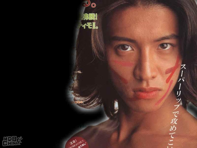 綾野剛が飲酒トークで暴走「（小栗）旬なんて別にかっこよくない、山田（孝之）は毛玉」