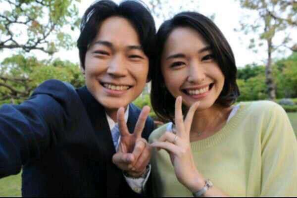 綾野剛が飲酒トークで暴走「（小栗）旬なんて別にかっこよくない、山田（孝之）は毛玉」