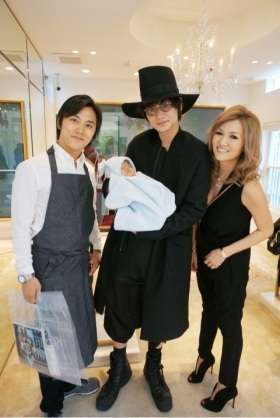 綾野剛が飲酒トークで暴走「（小栗）旬なんて別にかっこよくない、山田（孝之）は毛玉」