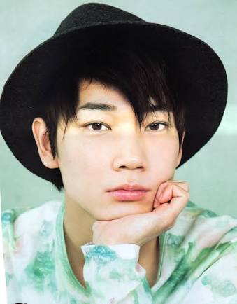 綾野剛が飲酒トークで暴走「（小栗）旬なんて別にかっこよくない、山田（孝之）は毛玉」