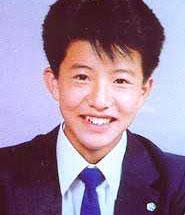 綾野剛が飲酒トークで暴走「（小栗）旬なんて別にかっこよくない、山田（孝之）は毛玉」