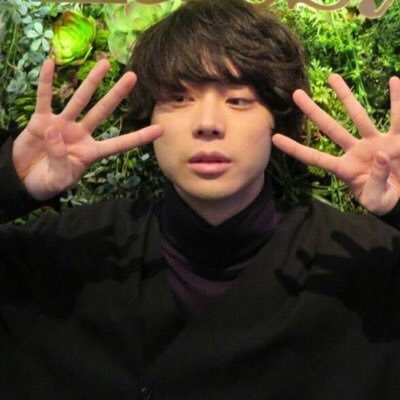 菅田将暉ら、本家GReeeeNライブに前座出演 素顔のメンバーと対面も