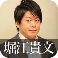オススメの写真加工アプリ