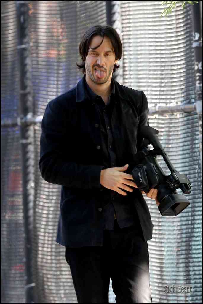 プロ彼女だと思う男性芸能人の妻