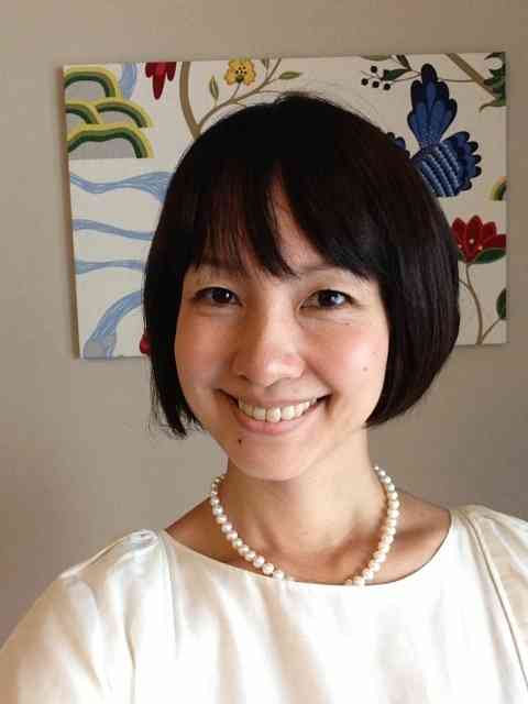 プロ彼女だと思う男性芸能人の妻