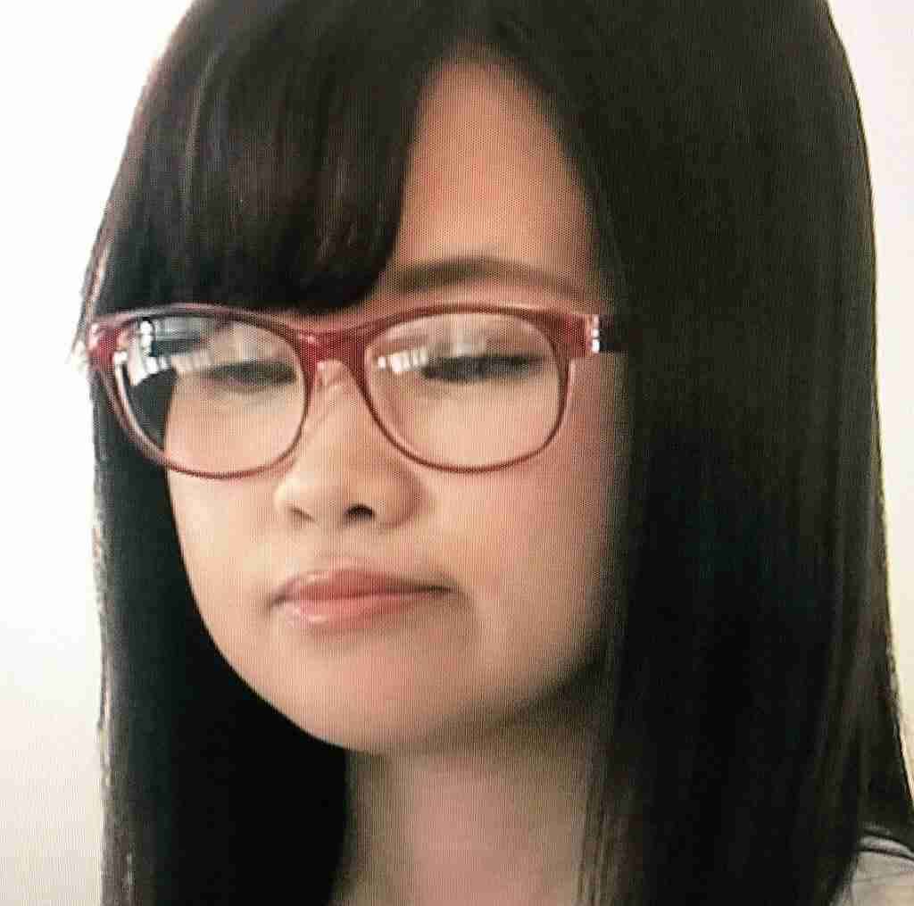 不倫・浮気で悩んでらっしゃる方