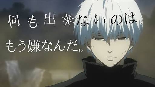 面白いと思うアニメに+ PART2