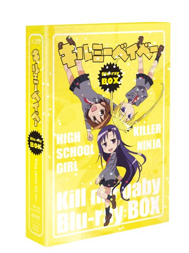 買って損なし!ドラマ【DVDBOX】【Blu-rayBOX】おすすめ教えて!