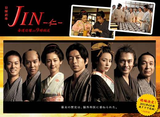 買って損なし!ドラマ【DVDBOX】【Blu-rayBOX】おすすめ教えて!