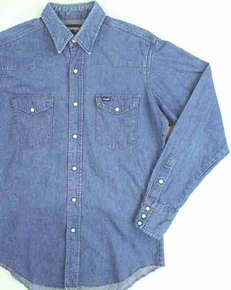 古着って貧乏くさいですか？？