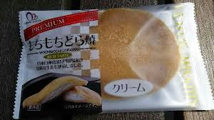 おすすめ！コンビニお菓子