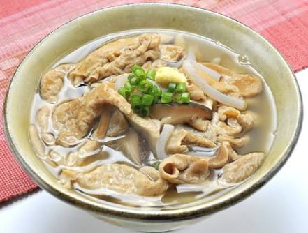 義実家メシが苦手な人
