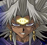 アニメ・漫画でのありえない髪型〜再び〜