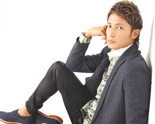 女好きな男性が誠実になる事ってありますか？