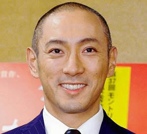 女好きな男性が誠実になる事ってありますか？