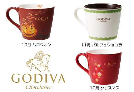 レギュラー食器を見せて下さい♩◎(*´∇｀*)◎