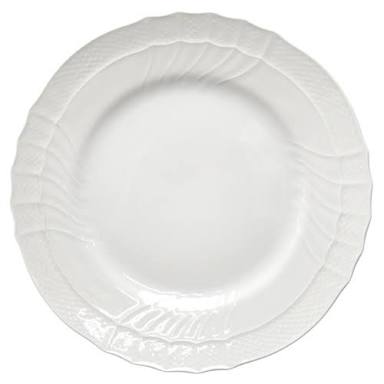 レギュラー食器を見せて下さい♩◎(*´∇｀*)◎
