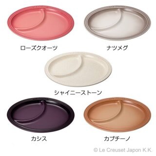 レギュラー食器を見せて下さい♩◎(*´∇｀*)◎