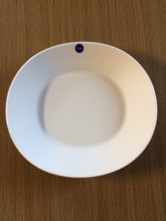 レギュラー食器を見せて下さい♩◎(*´∇｀*)◎